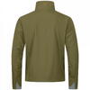 Jacheta Blaser Alpha Dark Olive Marime 2XL