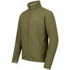 Jacheta Blaser Alpha Dark Olive Marime 2XL