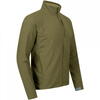 Jacheta Blaser Alpha Dark Olive Marime 2XL
