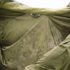 Jacheta Blaser Alpha Dark Olive Marime 2XL