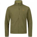 Alpha Dark Olive Marime 2XL
