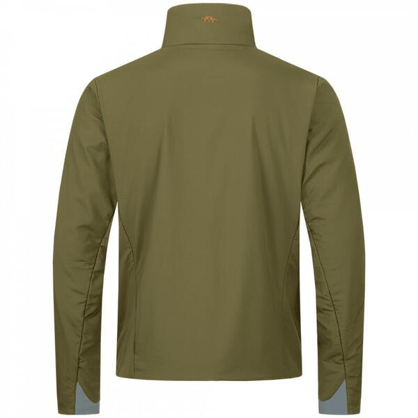 Jacheta Blaser Alpha Dark Olive Marime L