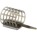 Inline Cage Feeder XL 40G