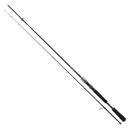 Pro Staff 2.10m 5-21g