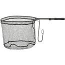 Minciog Daiwa Prorex 55X45cm