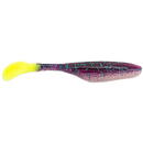 Turbo Shad 10cm Slammin Chicken 10buc
