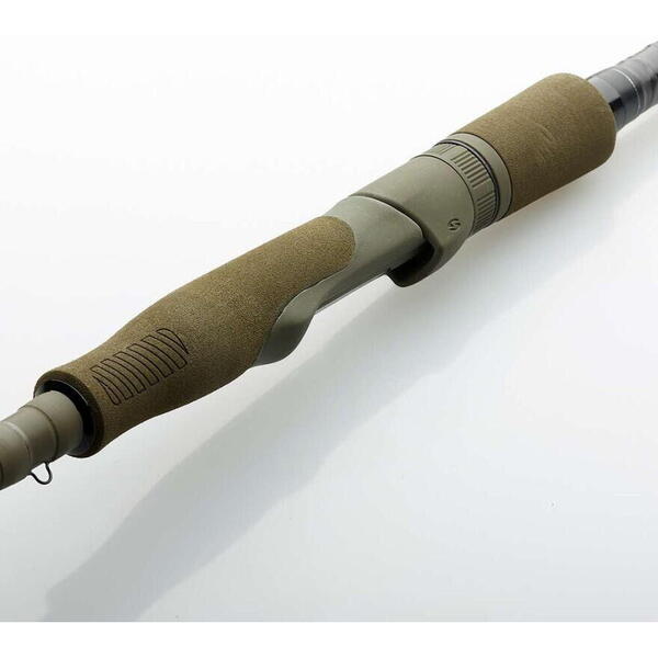 Lanseta Savage Gear SG4 Light Game F 2.43m 7-22g