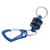 Breloc Rapala magnetic (blue)