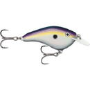 Vobler Rapala OG Slim 7cm 14g Bgsd