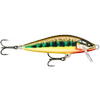 Vobler Rapala Countdown Elite 5.5cm 5g Gdvr