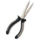 Rapala Pantent 16,5 cm
