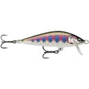 Vobler Rapala Countdown Elite 5.5cm 5g Gdrt
