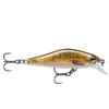 Vobler Rapala Shadow Rap Solid Shad 5cm 5.5g Trl