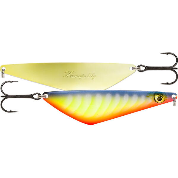 Rapala Harmaja 31g HS