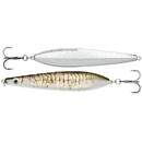 Rapala Kallan 26g STB