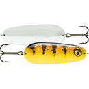 Rapala Nauvo 19g MXM