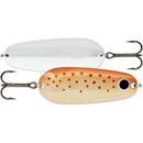 Rapala Nauvo 19g TRDT