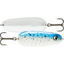 Rapala Nauvo 37g BLI