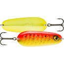 Rapala Nauvo 37g GFR