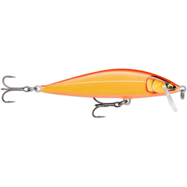 Vobler Rapala Countdown Elite 9.5cm 14g Gdgo
