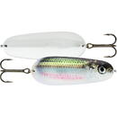 Rapala Nauvo 37g HRL