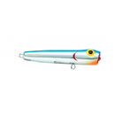 Vobler Storm Rattlin’ Chug Bug 6cm 7g Metallic Silver/Blue Back