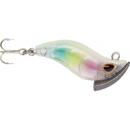 Gomoku Bottom 3Cm 2.5G Glcd