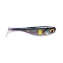 Storm Hit Shad 8cm AA