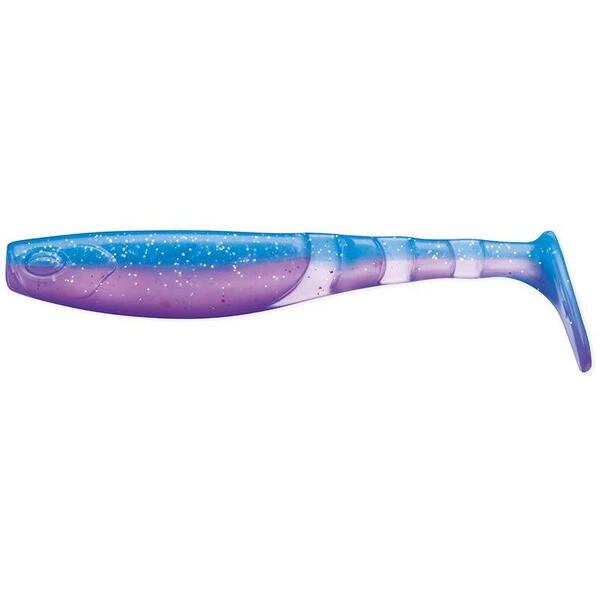 Storm Jointed Minnow 9cm PRPLF