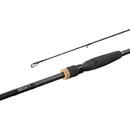 Lanseta Delphin Addyct Spin 2.00m ML