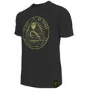 Tricou Delphin Icwt Marime XL