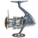 Mulineta Shimano Ultegra FC 2500