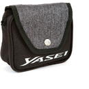 Husa pentru mulineta Yasei Sync Reel Case