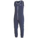 Norfin Costum Termic Overall Pro Marime S