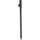Telescopic Avenger  50-85cm
