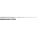 Lanseta Yamaga Blanks Blue Sniper 75/4 2.26m 30-100g