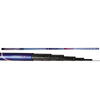 Varga Colmic Airform Medium Strong 6M