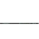 Lanseta Maver Gizzly Potente 5M Fuji Guide