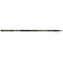 Lanseta Maver Telematch Roky Universal Casting 4.50M 100G Lift 5 Kg