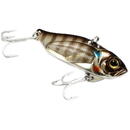 Cicada Strike Pro Astro Vibe 6.5Cm 26.3G 986E