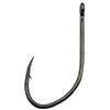 Carlig Guru LWGF Feeder Special Micro Barb Nr.14 10buc