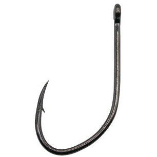 Carlig Guru LWGF Feeder Special Micro Barb Nr.14 10buc