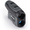 Telemetru Bresser OLED 6x24