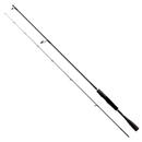 Zodias Super Sensitive 2.44m 3.5-14g