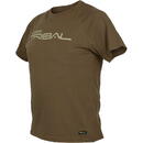 Tactical Raglan Tan Marime L