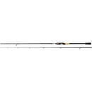 Sustain 2.03m 5-21g 1+1 tronsoane