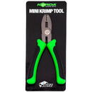 Korda Cleste Pt. Sertizat Small