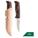 Cutit Gro Lama 93mm