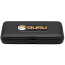 Cutie Guru Ajustabila Pentru Carlige 6Inch