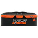 Geanta Guru Fusion Boxsafe
